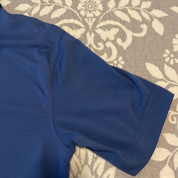 University Memphis polo - Picture 8 of 12